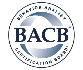 bacb